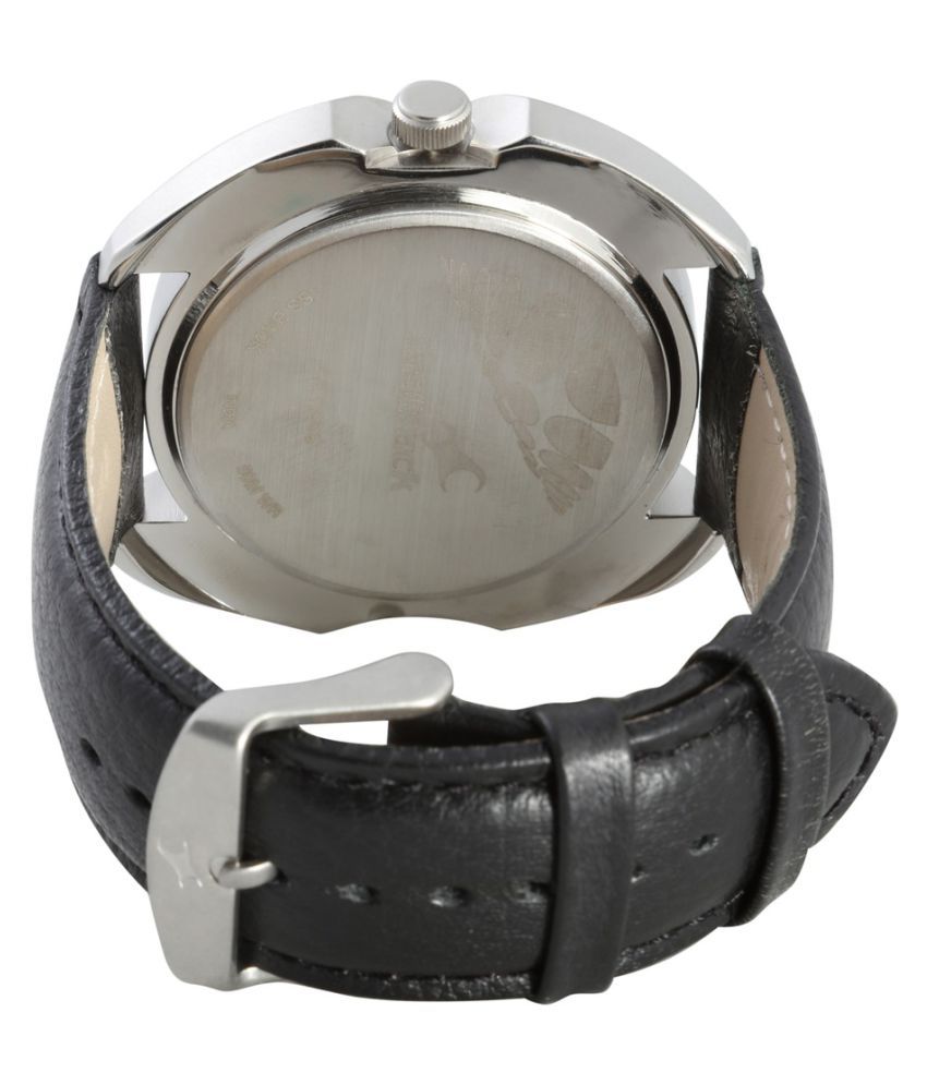 fastrack reflex strap only