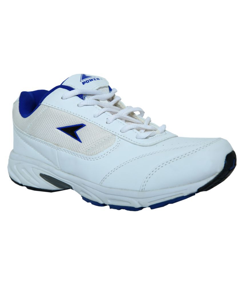buy bata sports shoes online