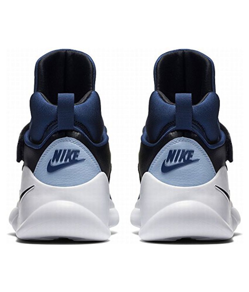 Nike Kwazi Running Shoes - Buy Nike 