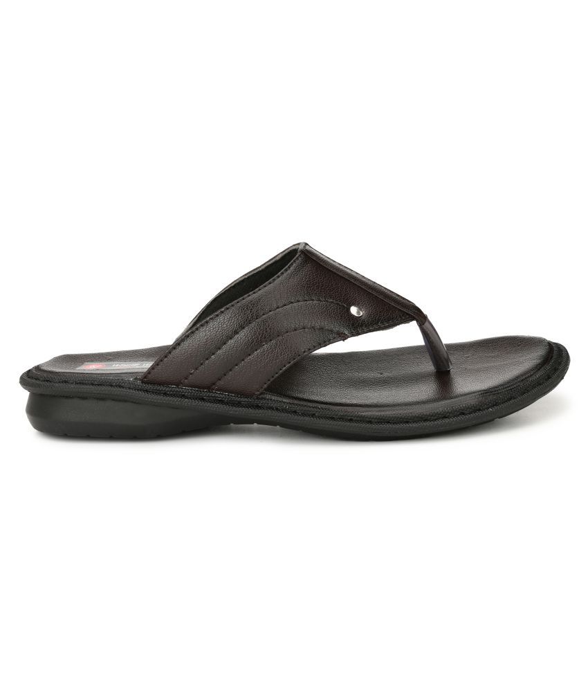 walker slippers women's