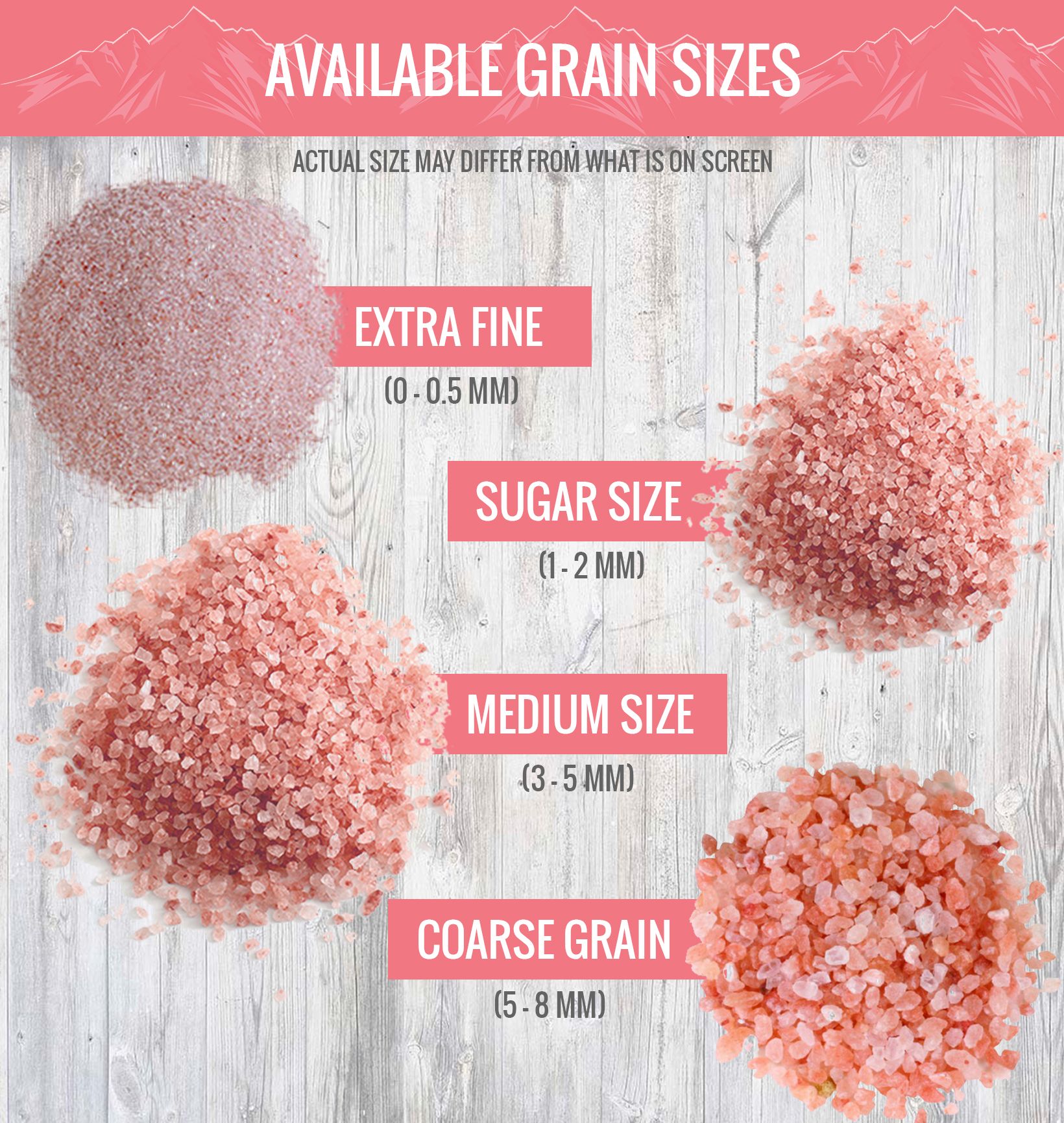 nutroactive-himalayan-pink-salt-sugar-size-himalayan-pink-salt-350-gm