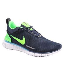 nike running shoes sale amazon