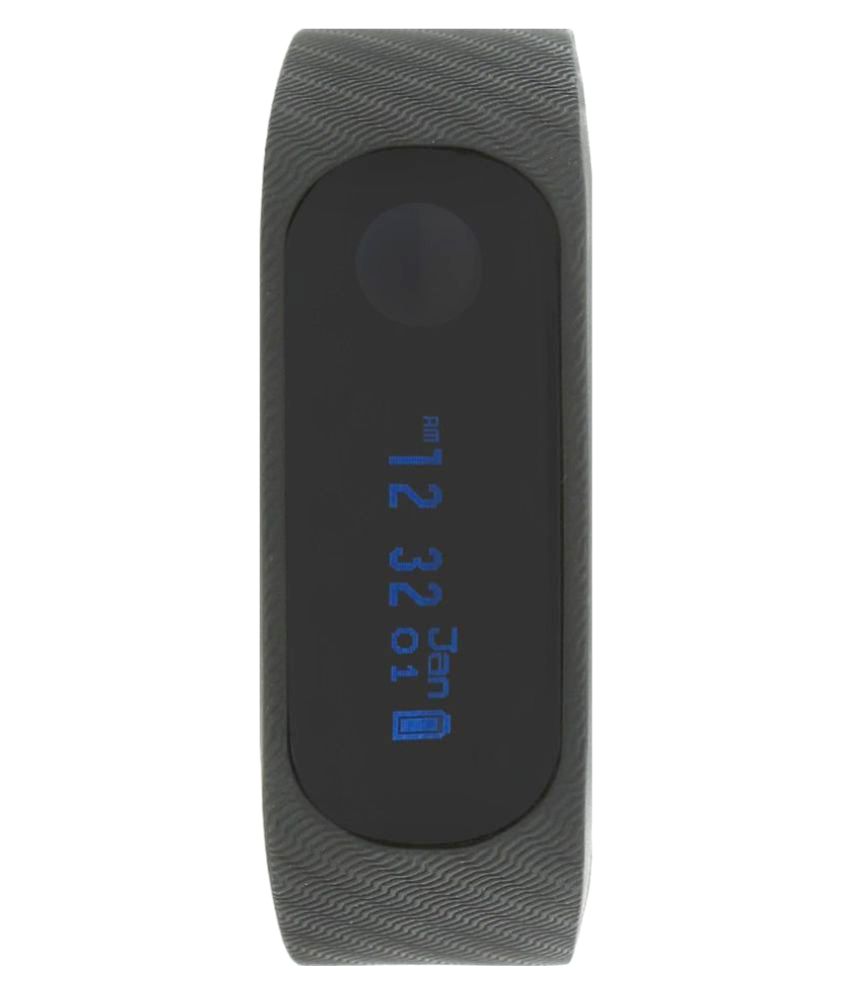 fitbit fastrack watch price
