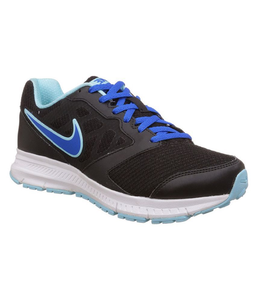 Nike Lifestyle Shoes Nz It's Not Always Easy To Know What Product You Need.