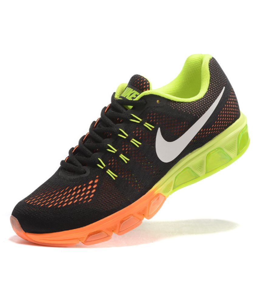 Nike Running Shoes Buy Nike Running Shoes Online at Best