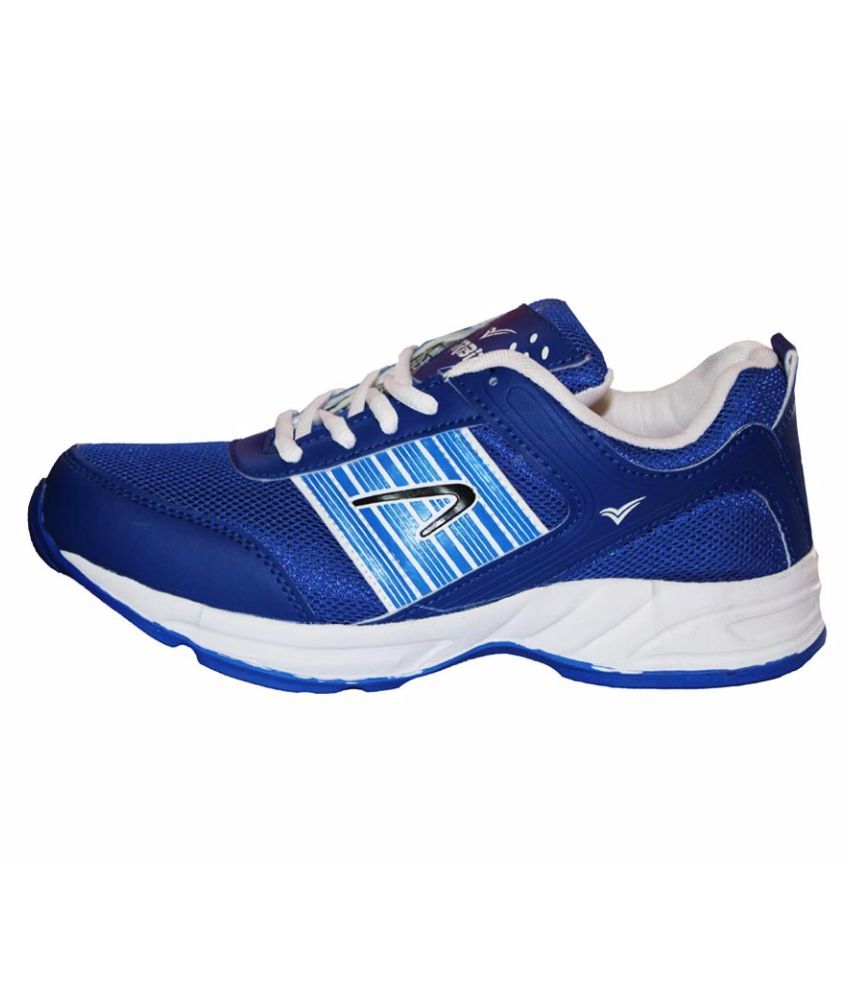 Max Air Running Shoes - Buy Max Air Running Shoes Online at Best Prices ...