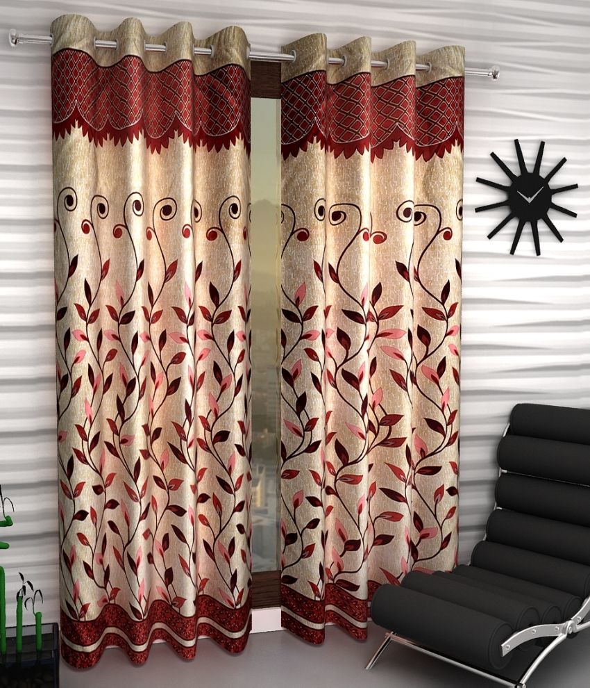 curtains for home temple online