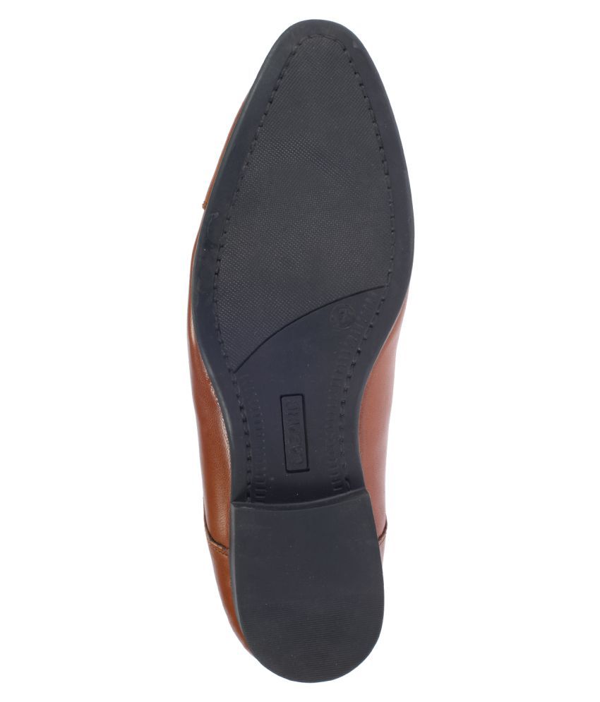 khadims ladies formal shoes