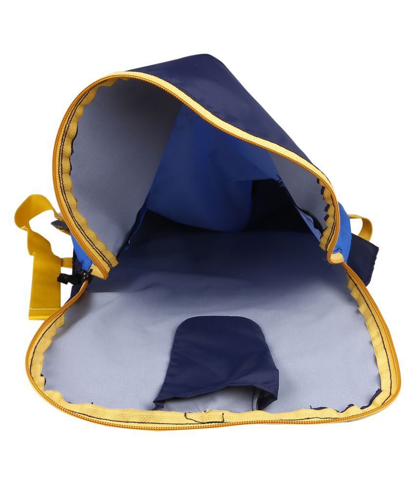 Stagland Multi Small Nylon Gym Bag Buy Stagland Multi Small Nylon Gym