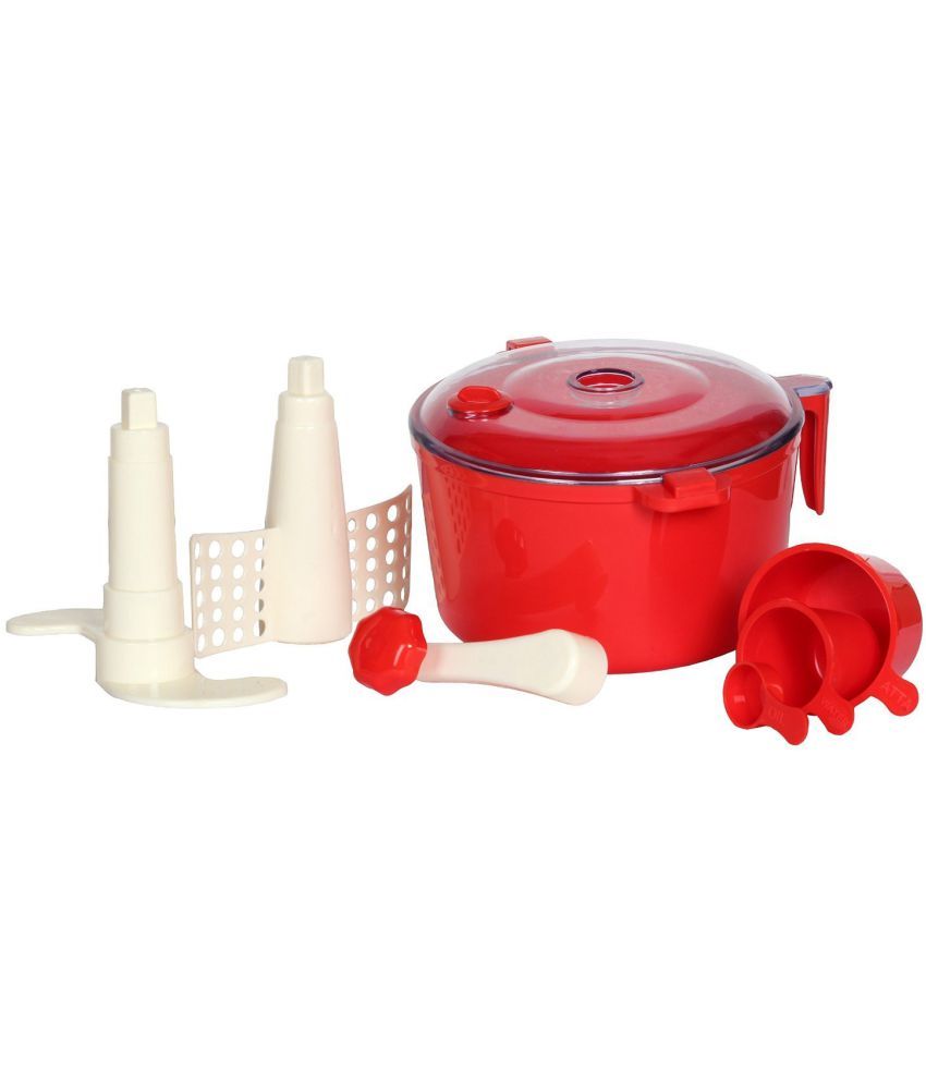 Famous Dough Maker Buy Online at Best Price in India Snapdeal