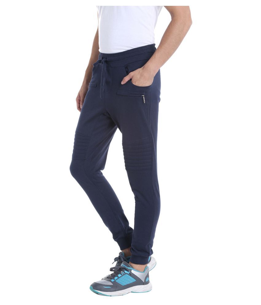 campus sutra joggers