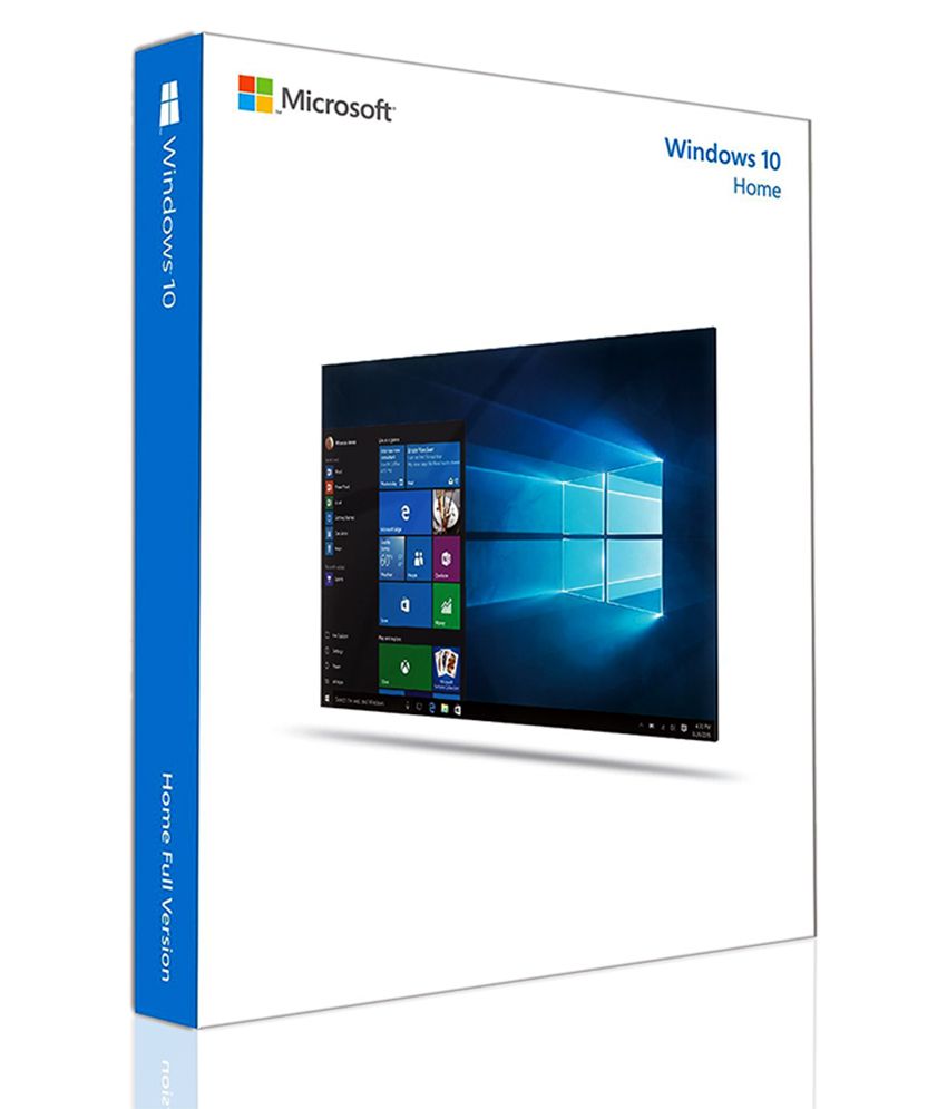 buy windows 10 online