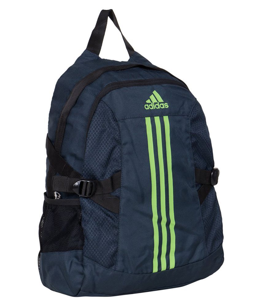 Adidas Blue Laptop Bags - Buy Adidas Blue Laptop Bags Online at Low ...