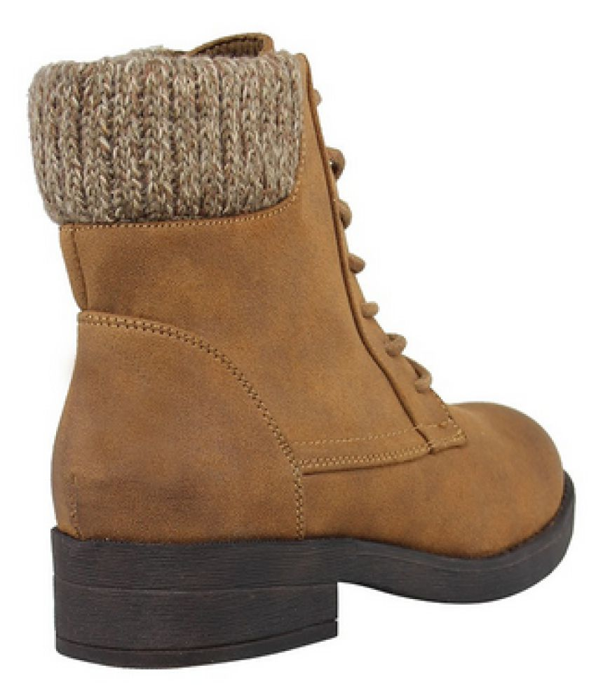 london rag chelsea boots