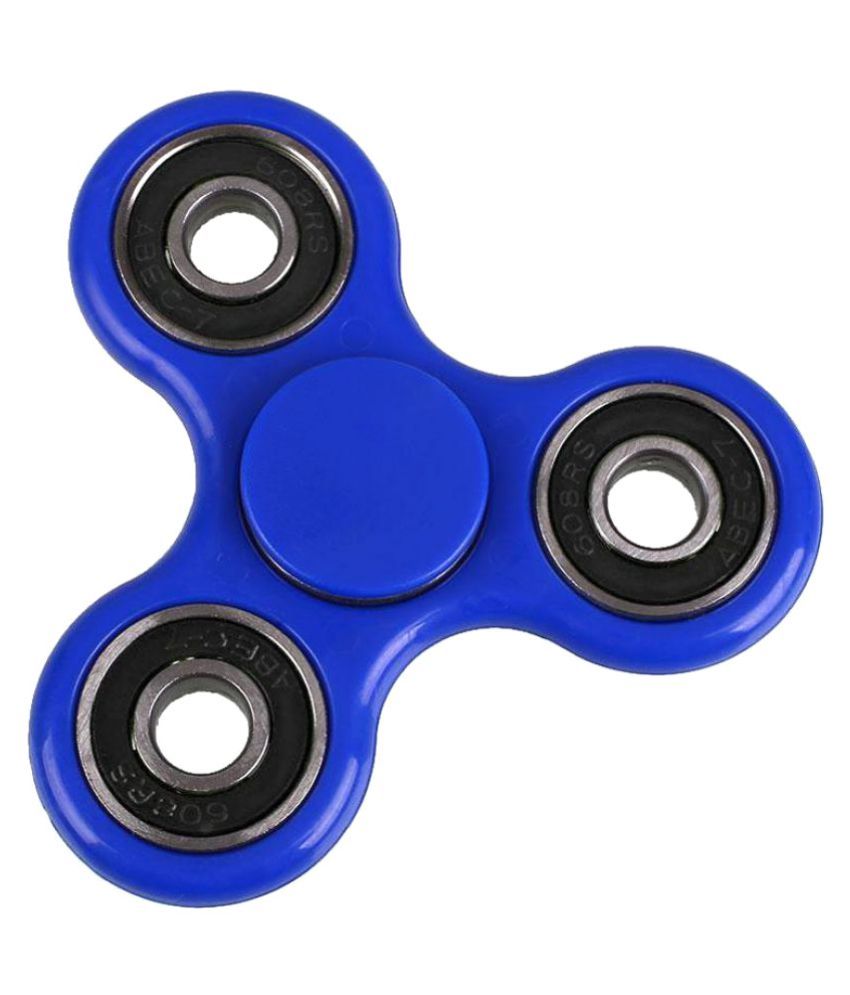 ronde fidget spinner