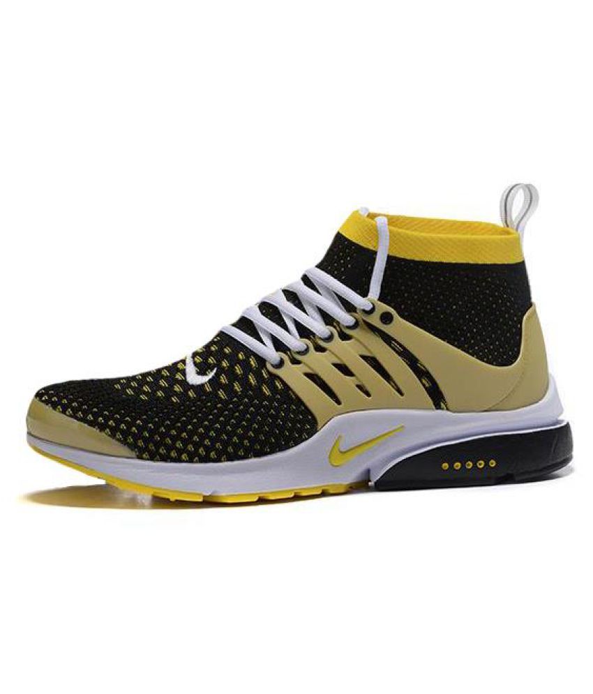 most popular nike running shoes