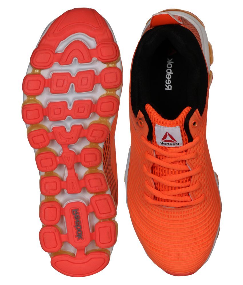 reebok shoes jetfuse