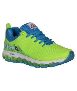 Reebok jetfuse run price in india clearance