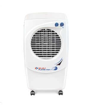 bajaj cooler low price