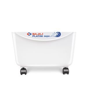 bajaj platini torque px97