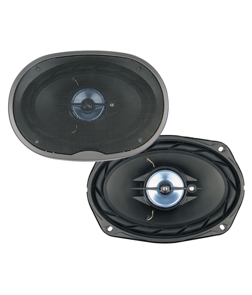 5 core speakers price