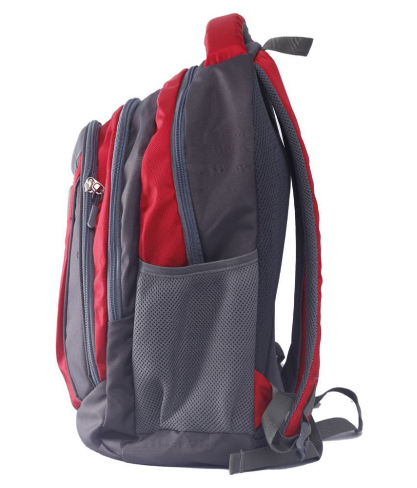 school bags snapdeal