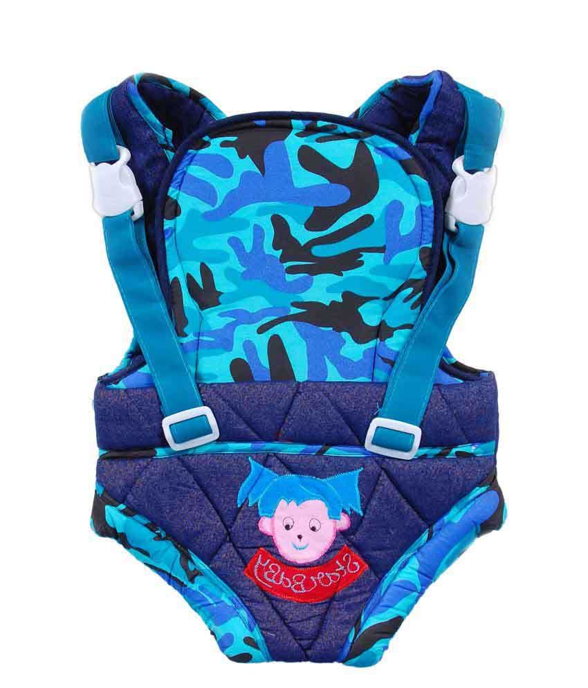 snapdeal baby carrier