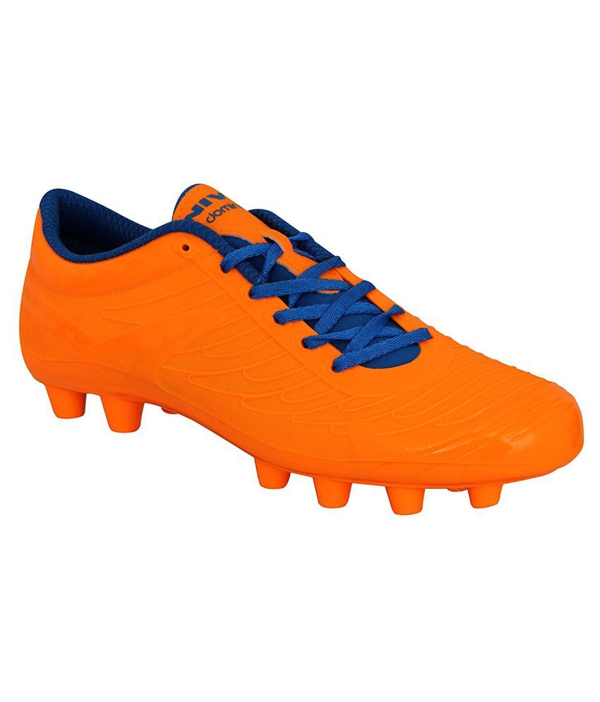 nivia studs under 500