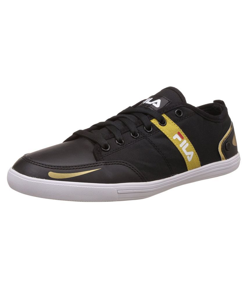 fila shoes online best price