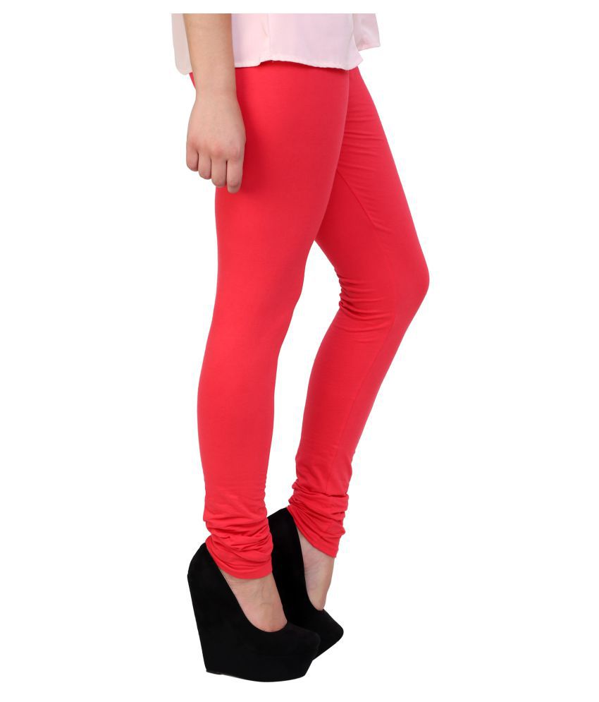 Buy Women's Importer Lycra Side Pearl Beaded Leggings Buy 1 Get 1 Free  (Code: C1705827) online from wholesale market | Beaded leggings, Women,  Lycra