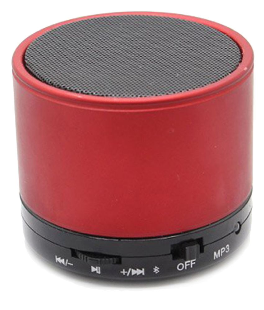Akira Orbit 4400 Bluetooth Speaker Buy Akira Orbit 4400 Bluetooth