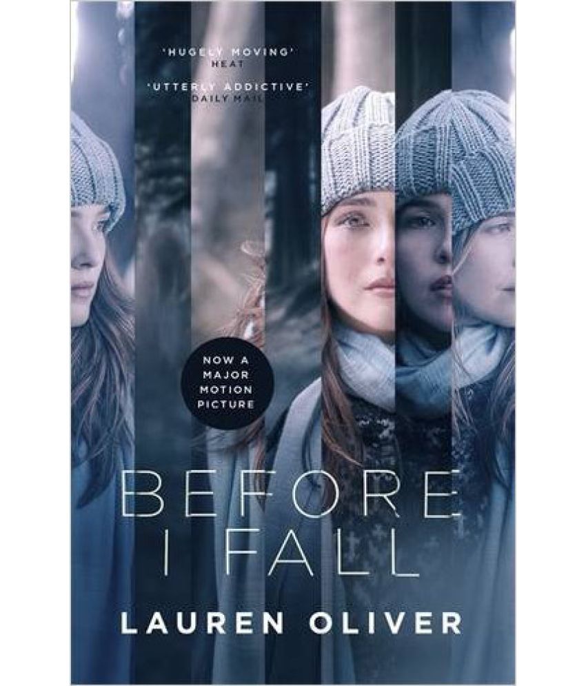 Before I Fall Online Before I Fall Online