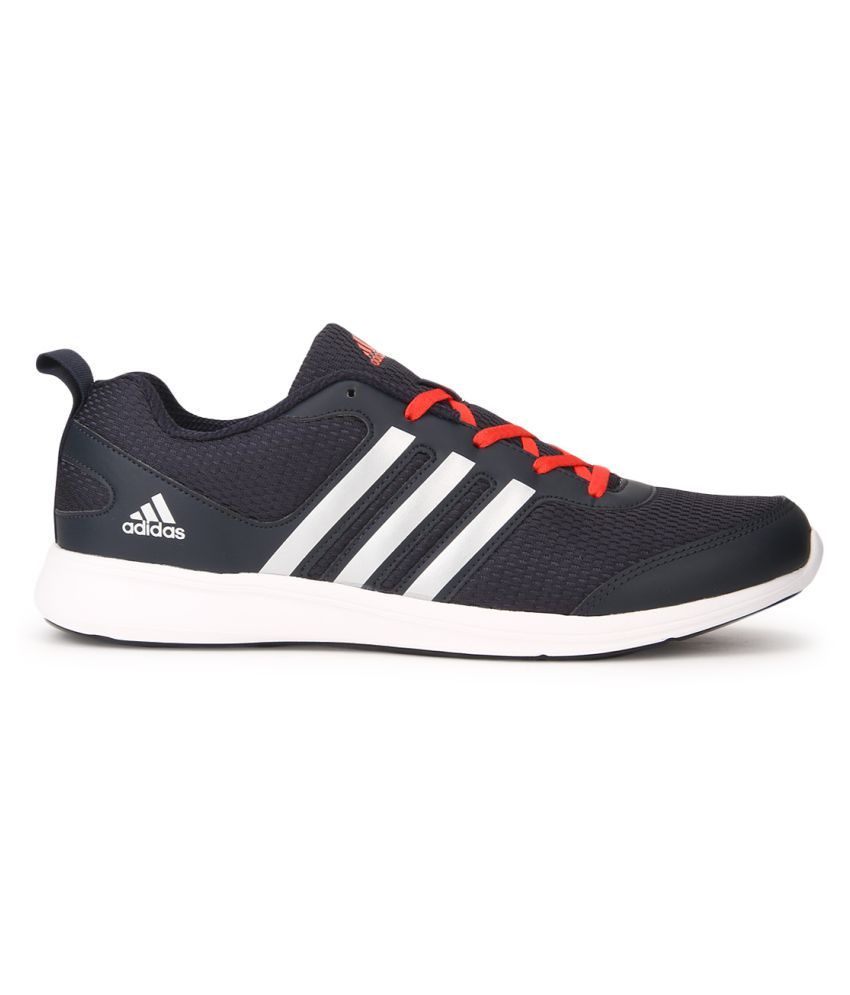 purchase adidas sneakers online