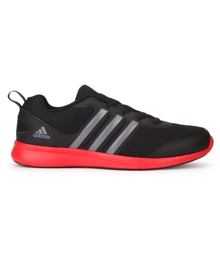 adidas bi2798