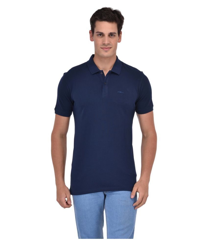 octave polo t shirts