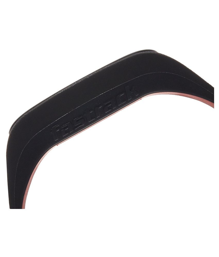 fastrack swd90059pp01