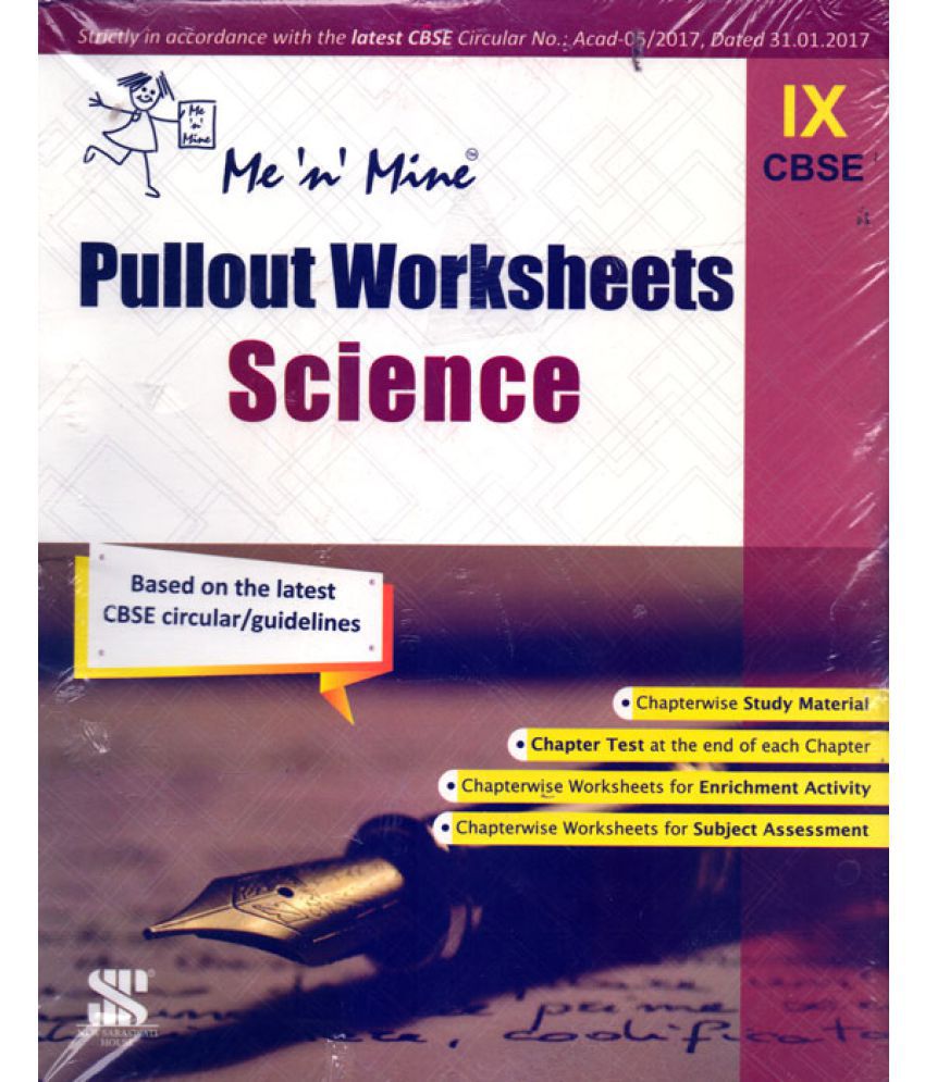 me-n-mine-pullout-worksheets-science-class-9-buy-me-n-mine