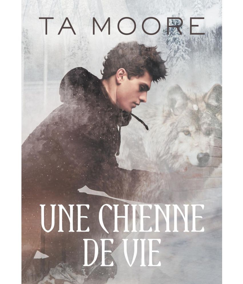 Une Chienne de Vie Buy Une Chienne de Vie Online at Low Price in India