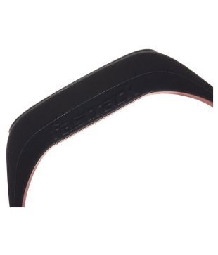 fastrack swd90059pp01