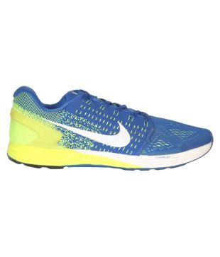 lunarlon price