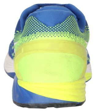 nike lunarlon shoes price in india