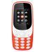 I Kall K3310 with 1 Year Brand Warranty