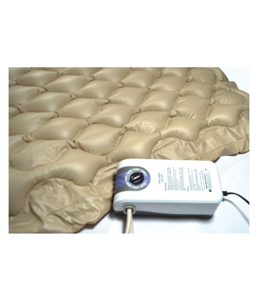 Aero Anti decubitus mattress Single Buy line at Best Price on