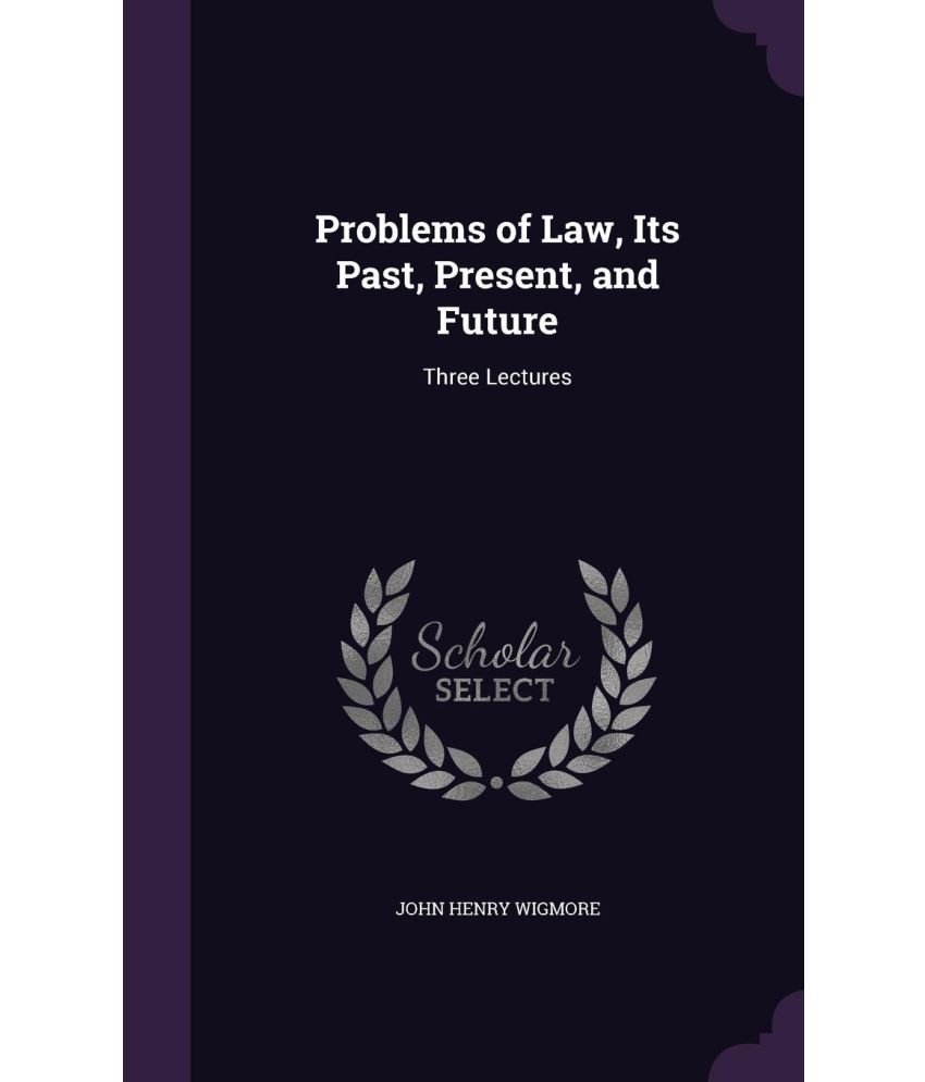 the law of karma essay the law of karma essay
