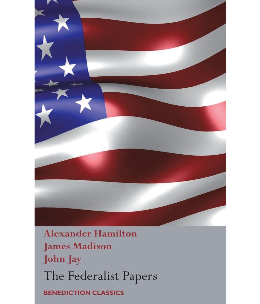 united states constitution and b. twenty-first c. essay Constitution of the united states us constitution the constitution (not italicized may no quotes, eg, the compact, compact legislation, interstate compact) (see c & b, 190) twenty-first century (always spell out hyphenate as adjective:. united states constitution and b. twenty-first c. essay Constitution of the united states us constitution the constitution (not italicized may no quotes, eg, the compact, compact legislation, interstate compact) (see c & b, 190) twenty-first century (always spell out hyphenate as adjective:.