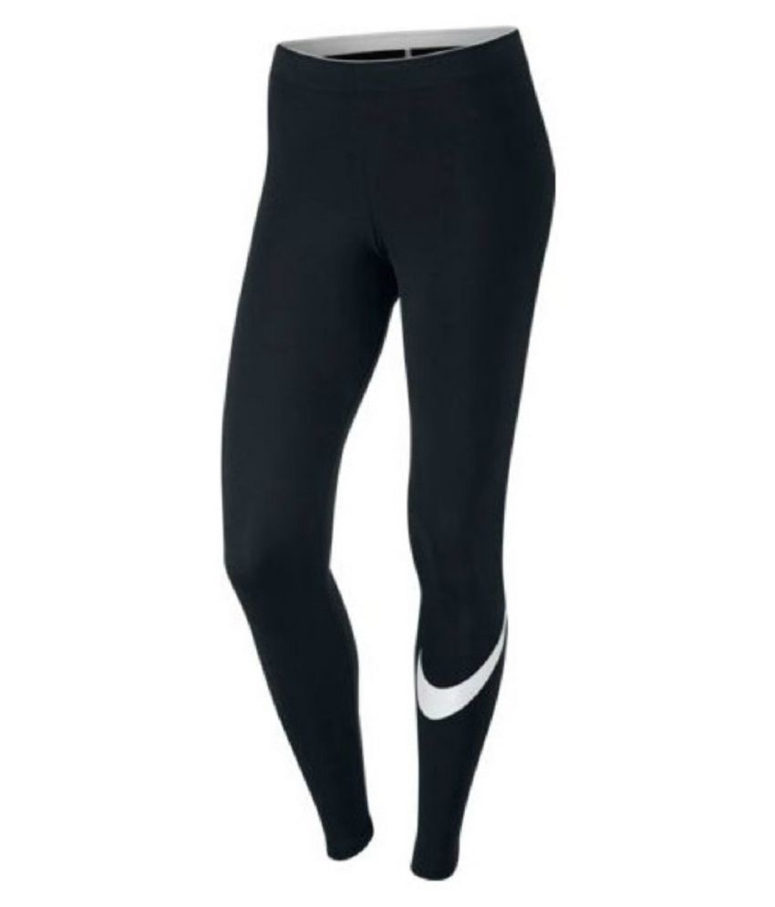 nike women tights