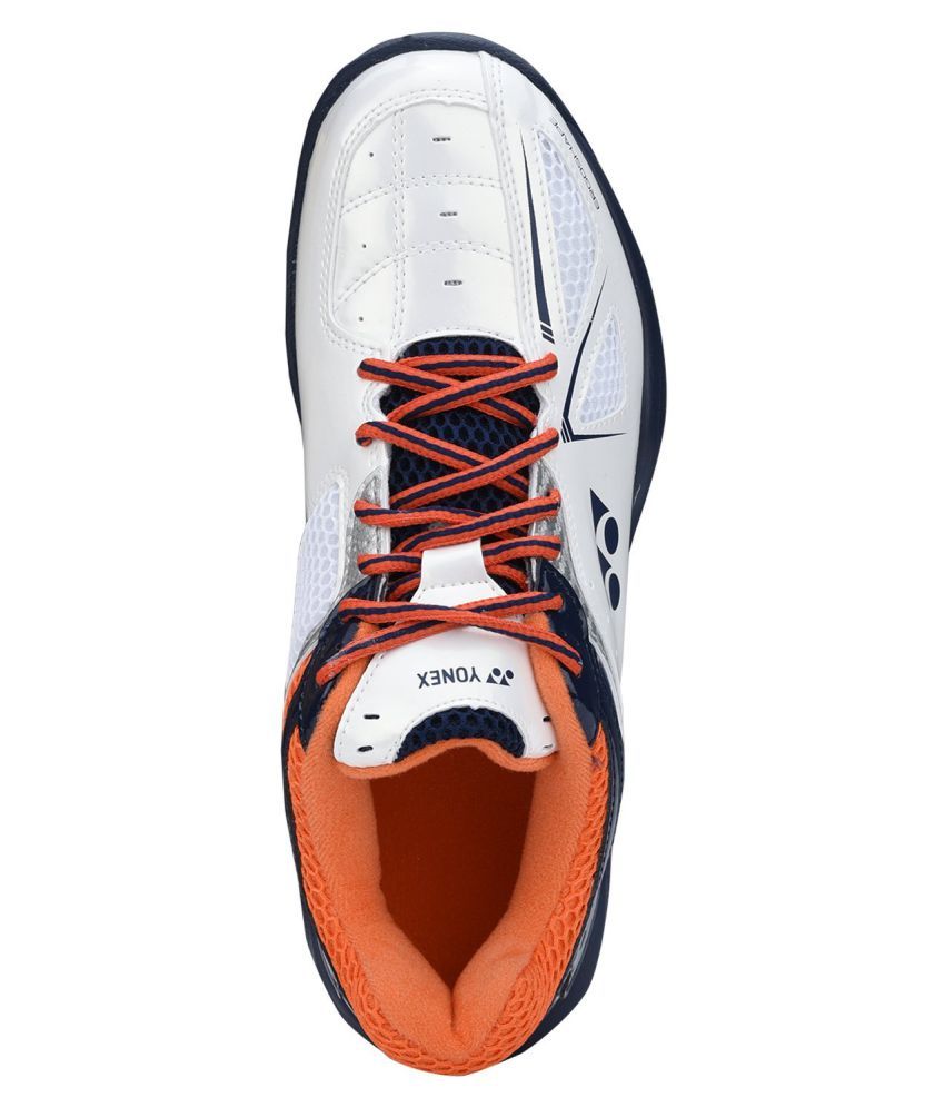 shb 35 ex yonex