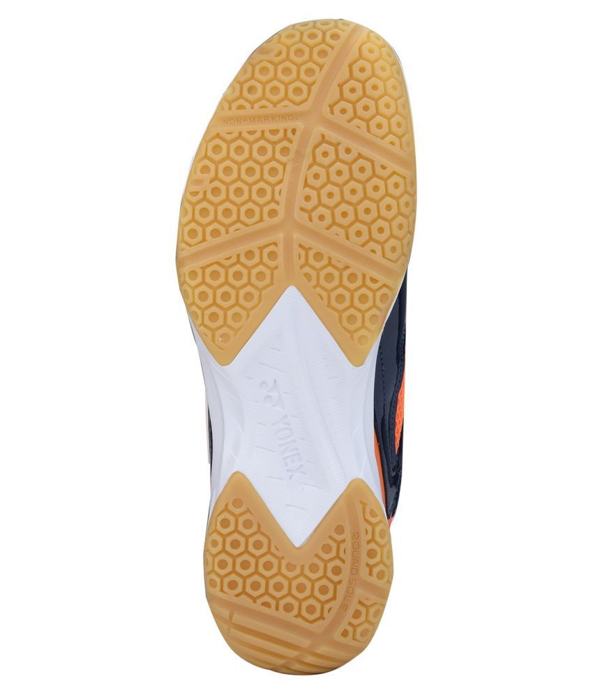 shb 35 ex yonex