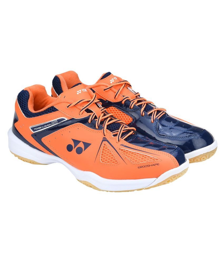 shb 35 ex yonex