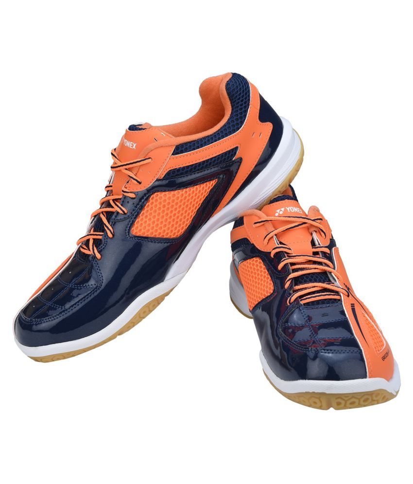 shb 35 ex yonex